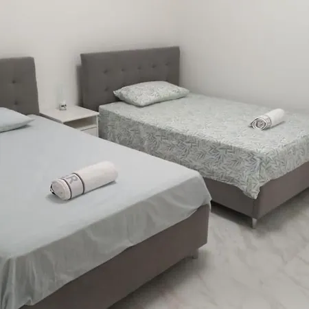 Luxury Home * فولتا مانتوفانا
